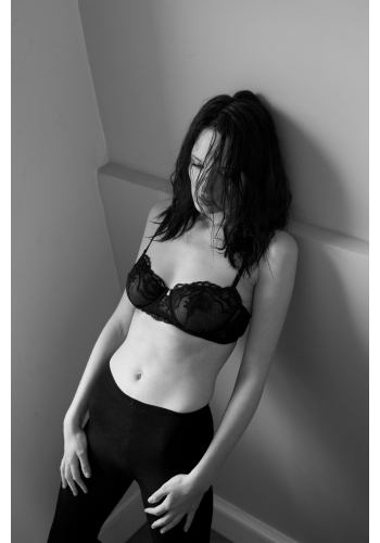 Олвен Кэтрин Келли