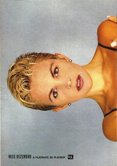 Маринара Коста