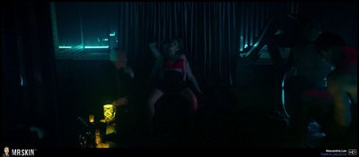 Александрия Ли