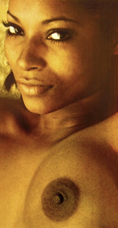 Сильветт Кабриссо