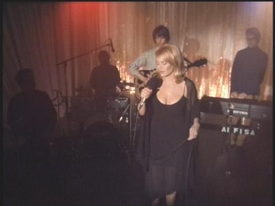 Гейл О'грейди