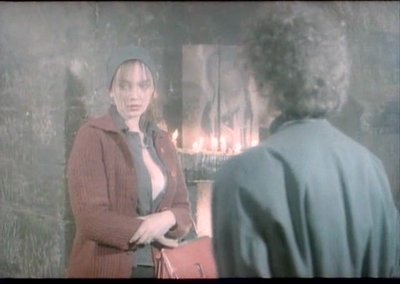 Весна Пеканац