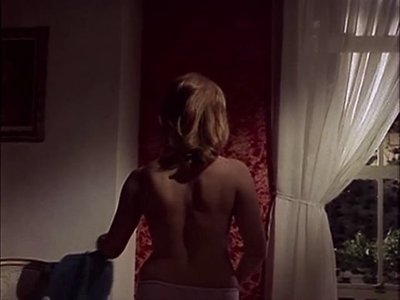 Альма Делия Фуэнтес