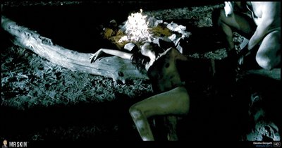 Дезире Джорджетти