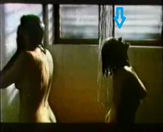 Ксения Пайич