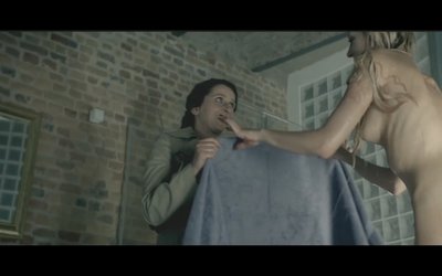 Франциска Юнге