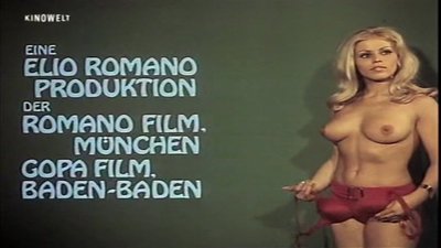 Кристель Гоголл