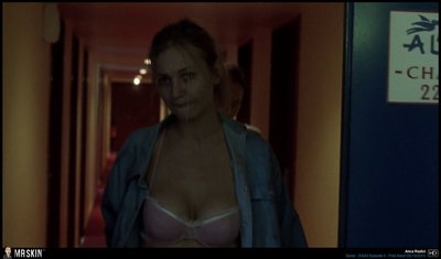 Анка Радичи