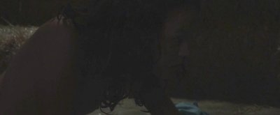 Джоана Из Вероны