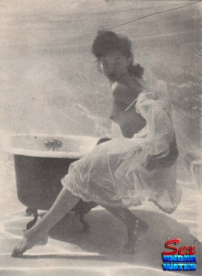 Маделин Касл