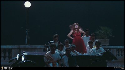 Элиза Майнарди