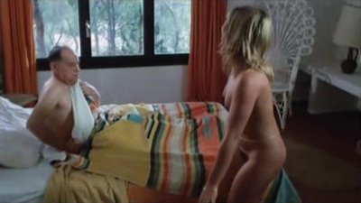 Петронил Мосс