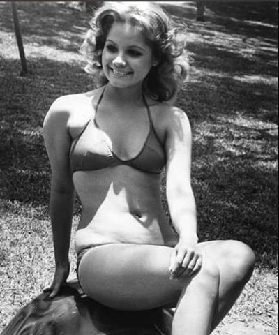 Мириам Очоа