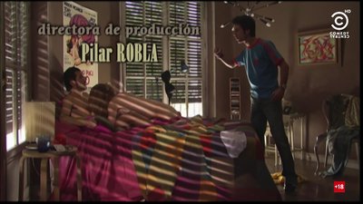 Сильвия Джулия