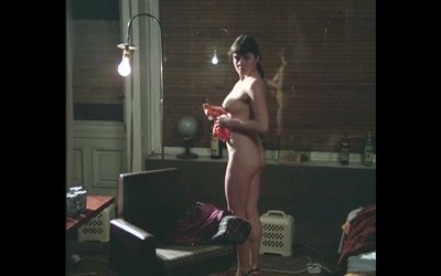 Хильдегард Алекс