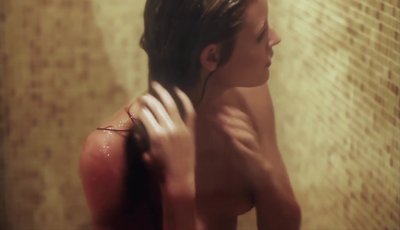 Марки Коллинз