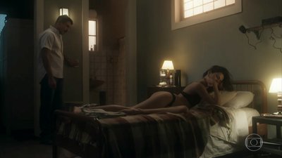 Арианна Ботельо