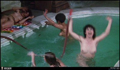 Салли Сагоэ