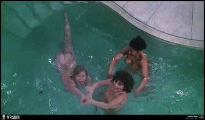 Фелисити Дин