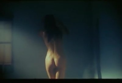 Ханде Атаизи