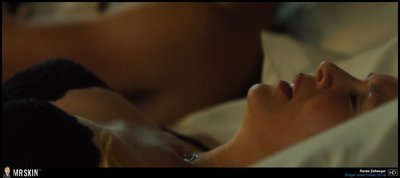 Рене Зеллвегер