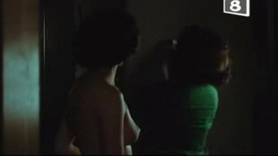 Анна Кастельс