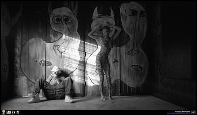 Джаззеппи Занаутти