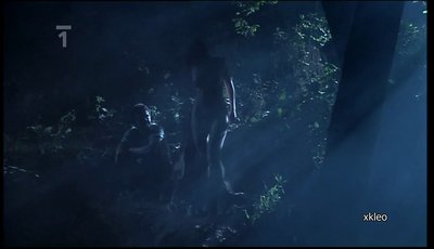 Маркета Стехова