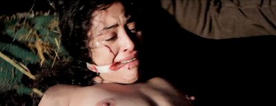 Вики Арайко