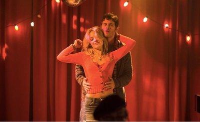 Келли Курран