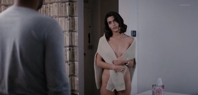 Тоня Сотиропулу