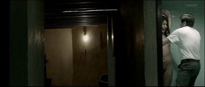 Паулина Ахмед