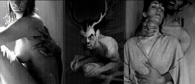 Никола Бейкер