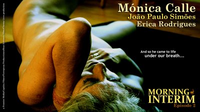 Моника Калле