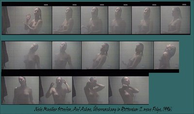 Неле Мюллер-штофен