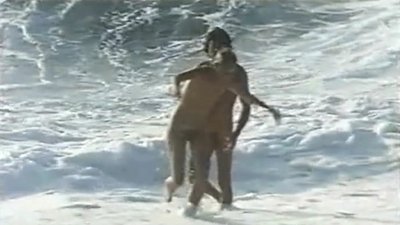 Доротея Видер