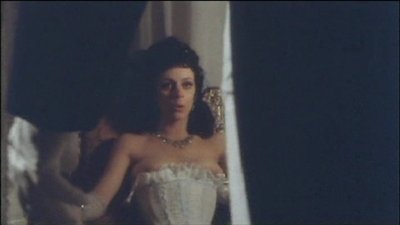 Розмари Морелл