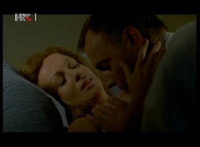 Бернарда Оман