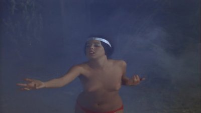 Банни Глейзер