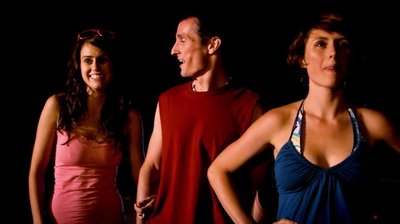 Кейл Блогна