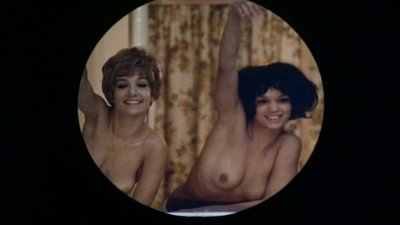 Ливия Бауэр