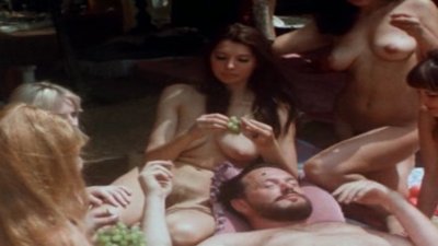 Кэти Кроуфут