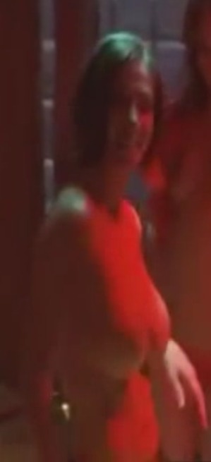 Мелисса Гонсалес