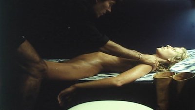 Марина Лангнер