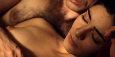 Пега Феридони