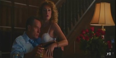 Пляж Целина