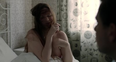 Екатерина Смирнова