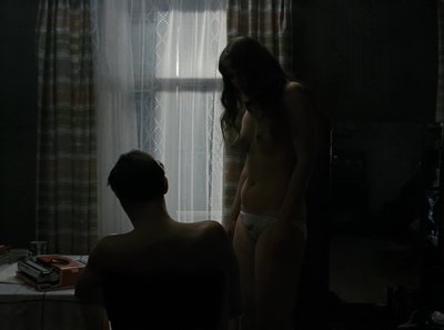 Анжелика Пташук