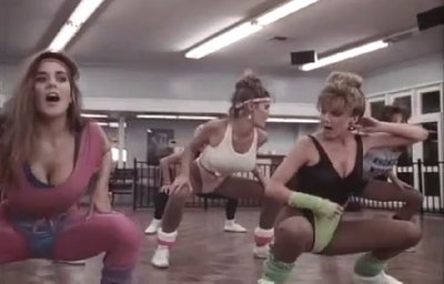 Диана Коупленд