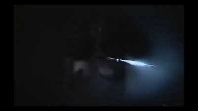 Патрисия Сальгадо